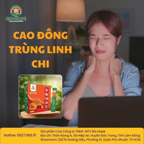 Thức Khuya - Kẻ Thù Sức Khỏe, Đừng Để Mất Ngủ Đánh Gục Bạn!